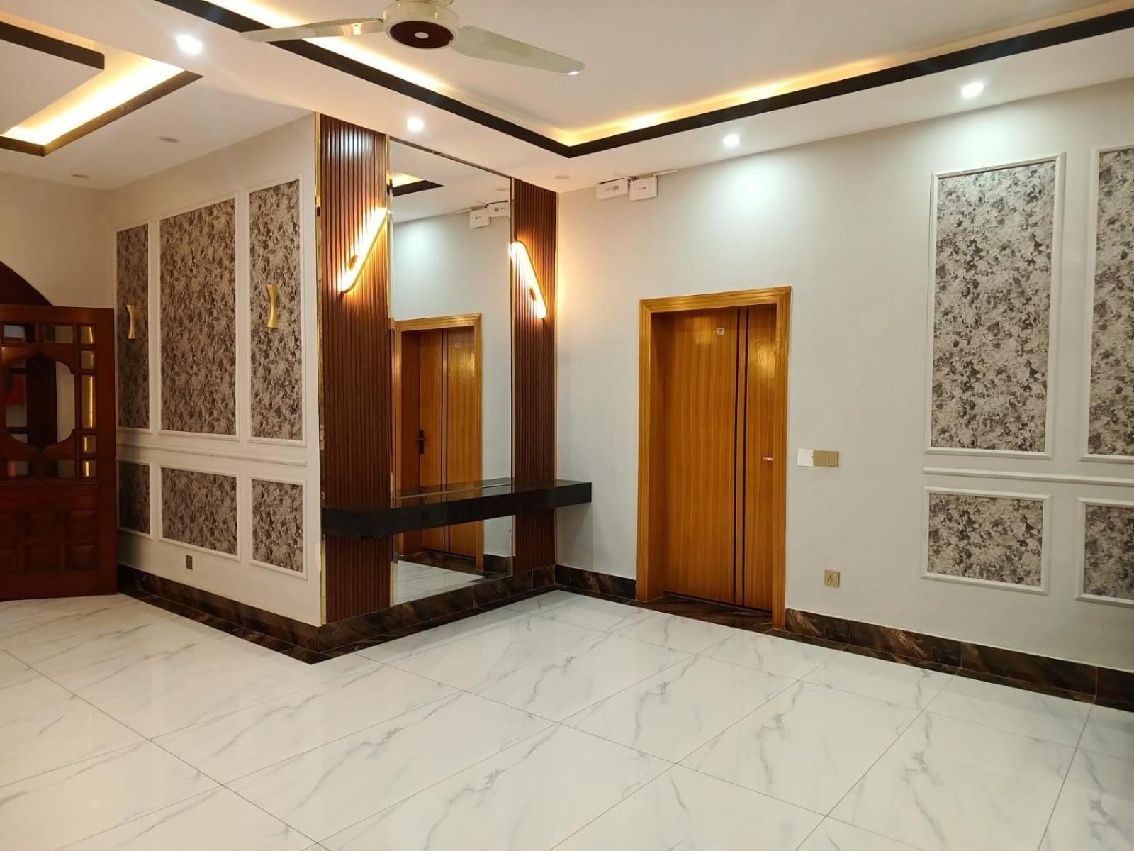 Four Season Boutique Hotel Islamabad Eksteriør billede